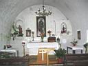 05 41 CHIESA S. ROCCO .jpg